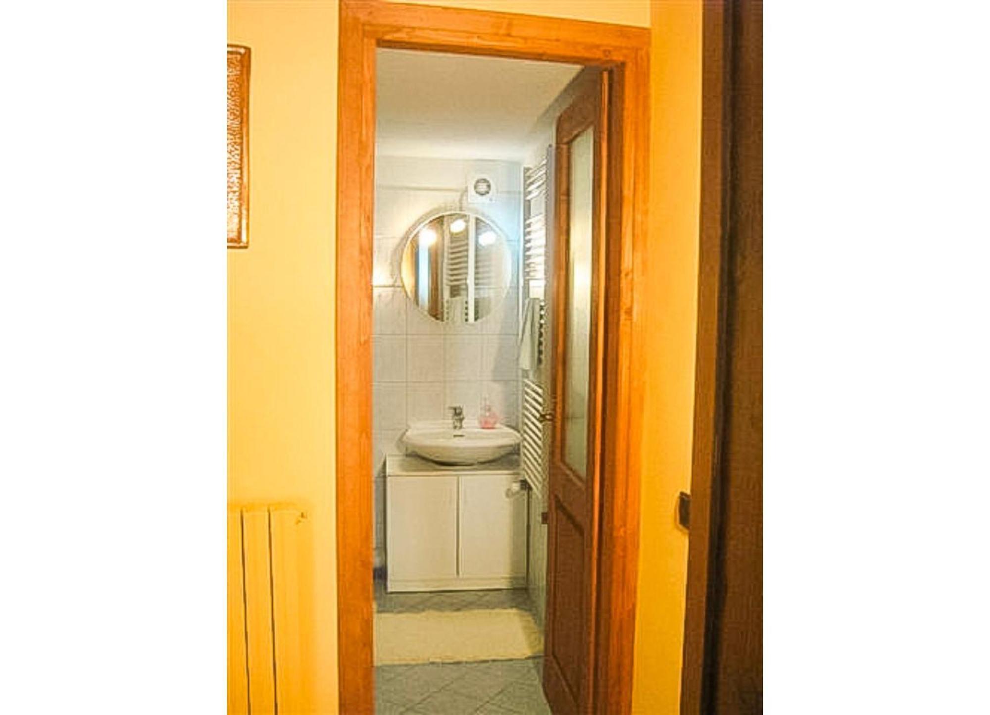 Il Pergolato Appartement Cannero Riviera Buitenkant foto