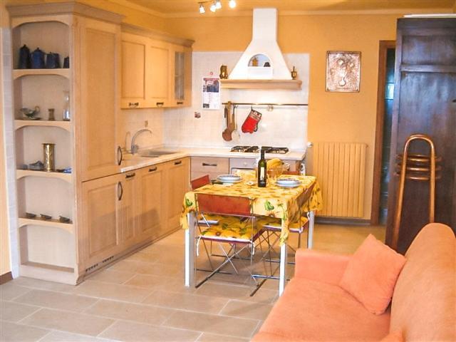 Il Pergolato Appartement Cannero Riviera Buitenkant foto
