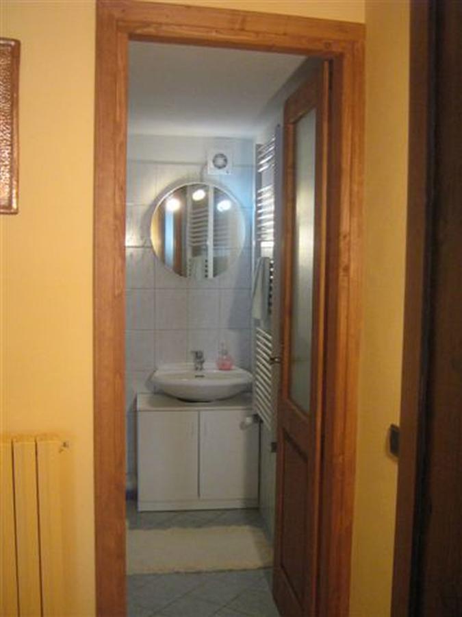 Il Pergolato Appartement Cannero Riviera Buitenkant foto